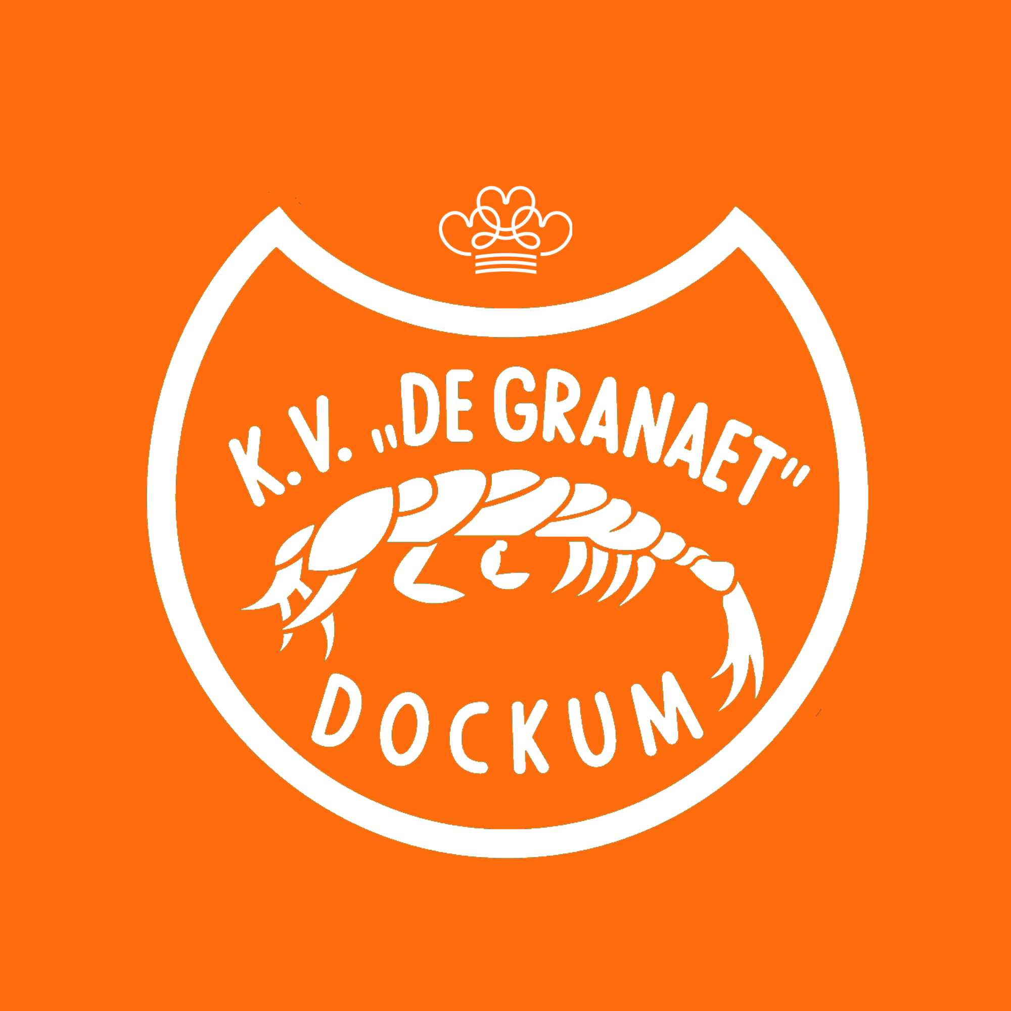 Korfbal in de spotlight tijdens Keningsdei