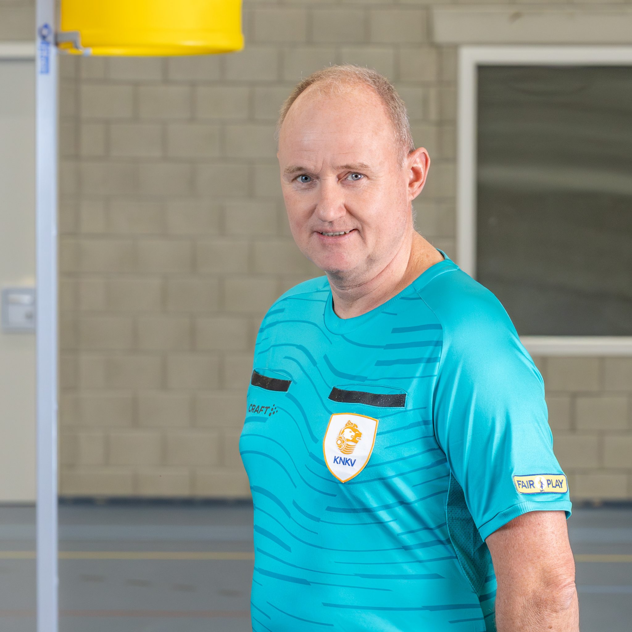 Spelregelavond voor J1, J2 en J3