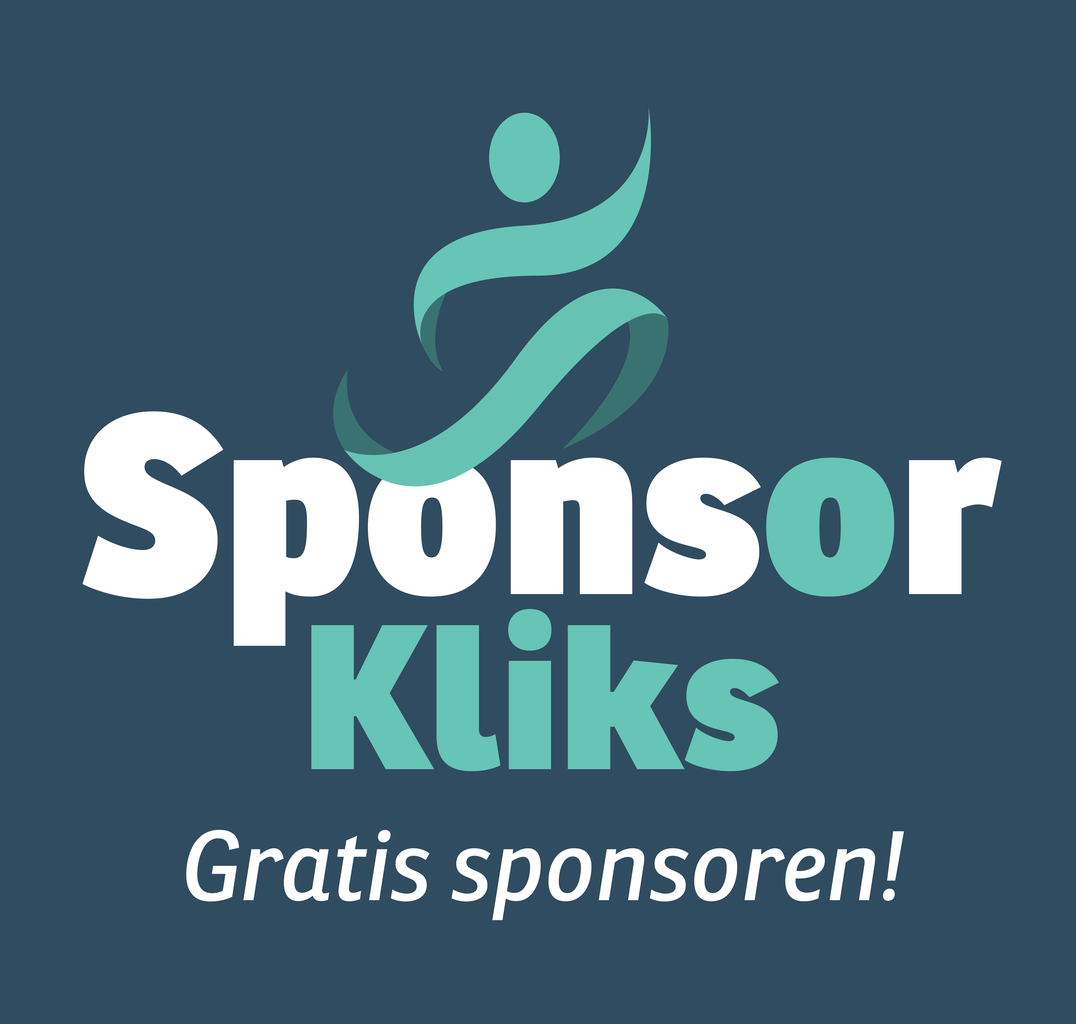 KLIK op dit logo !!!